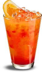 Juice PNG image