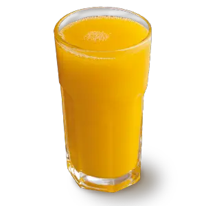 Juice PNG image