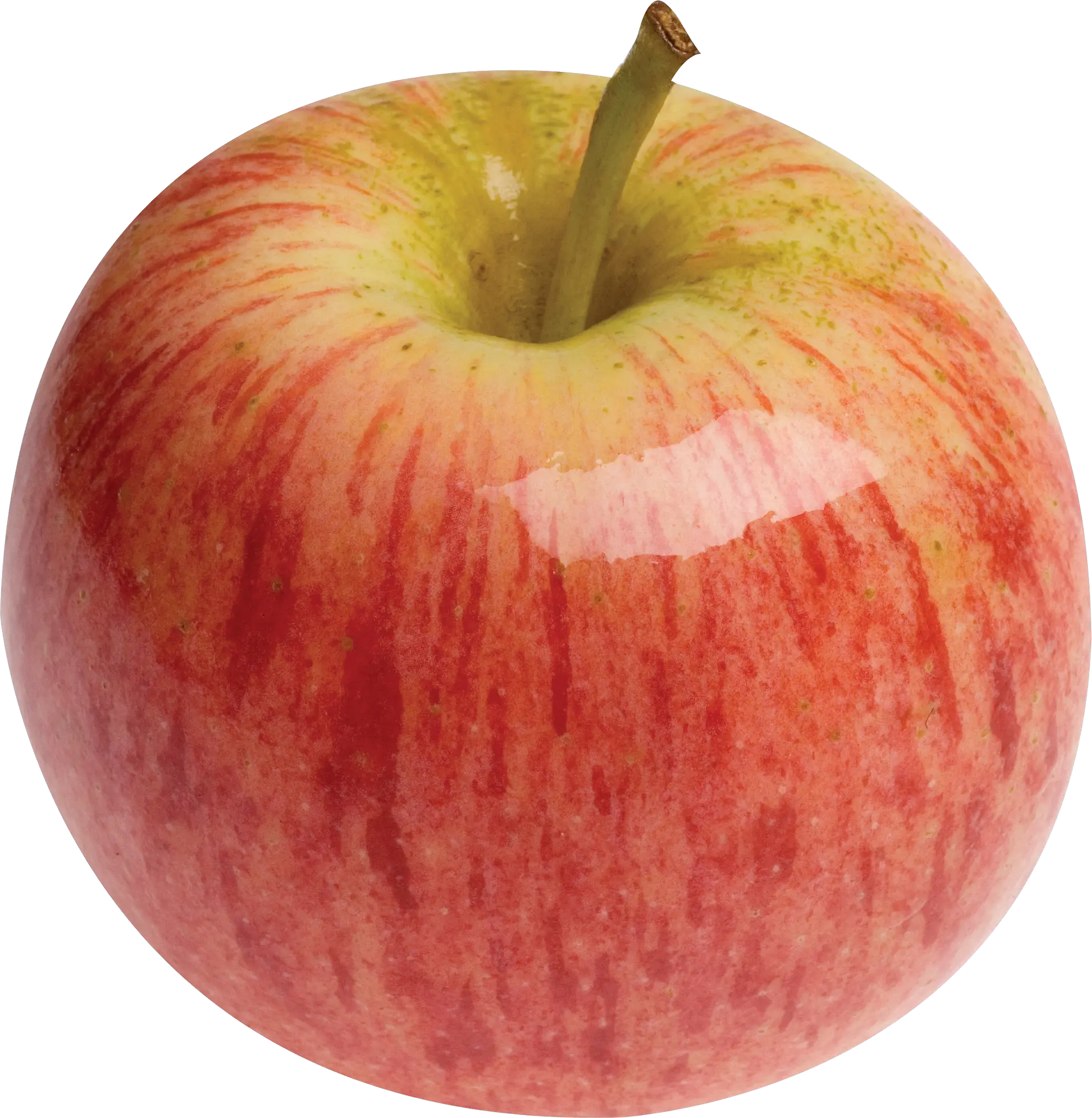 Apple PNG