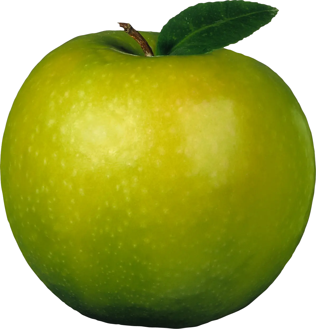 Apple image PNG