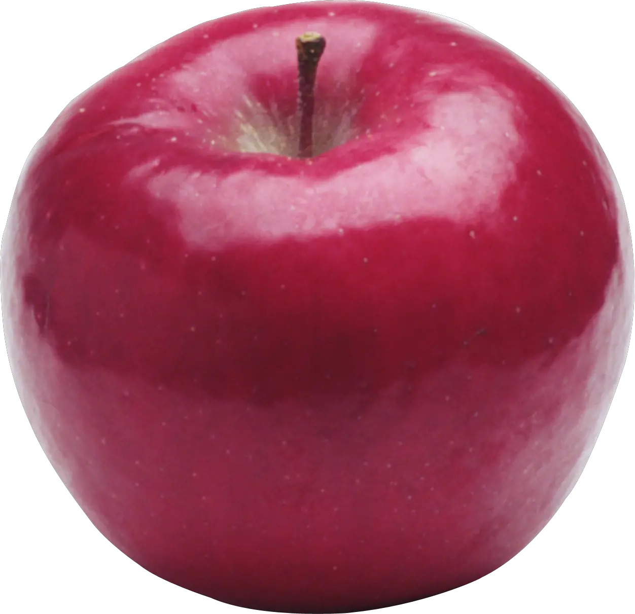 Apple PNG