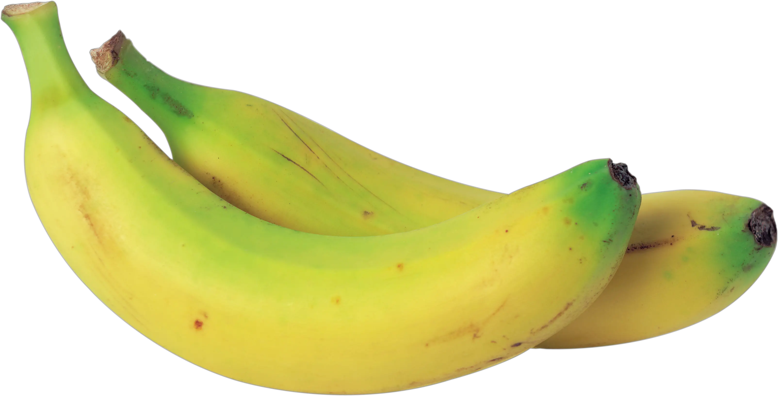 banana PNG image