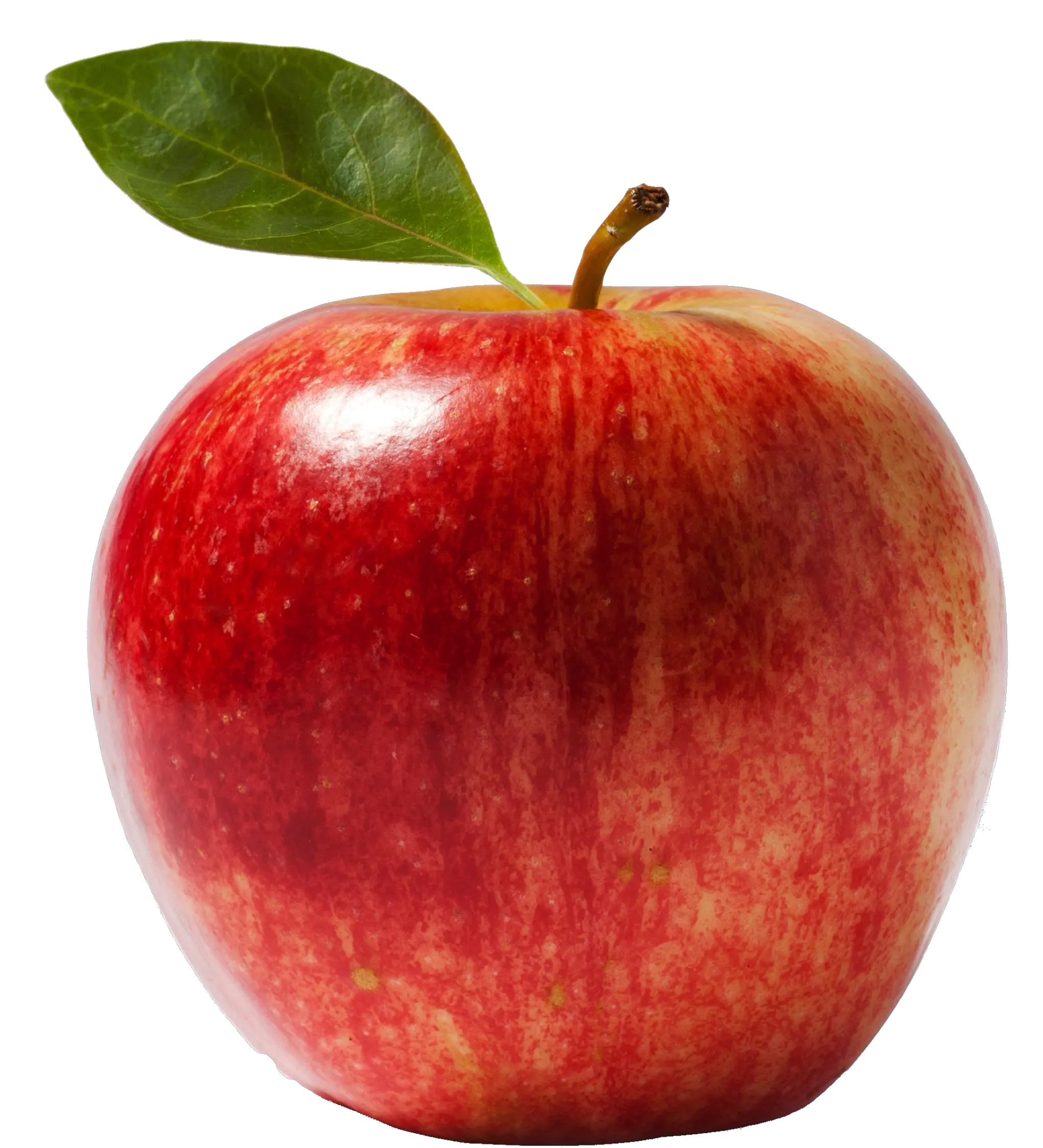 Apple PNG