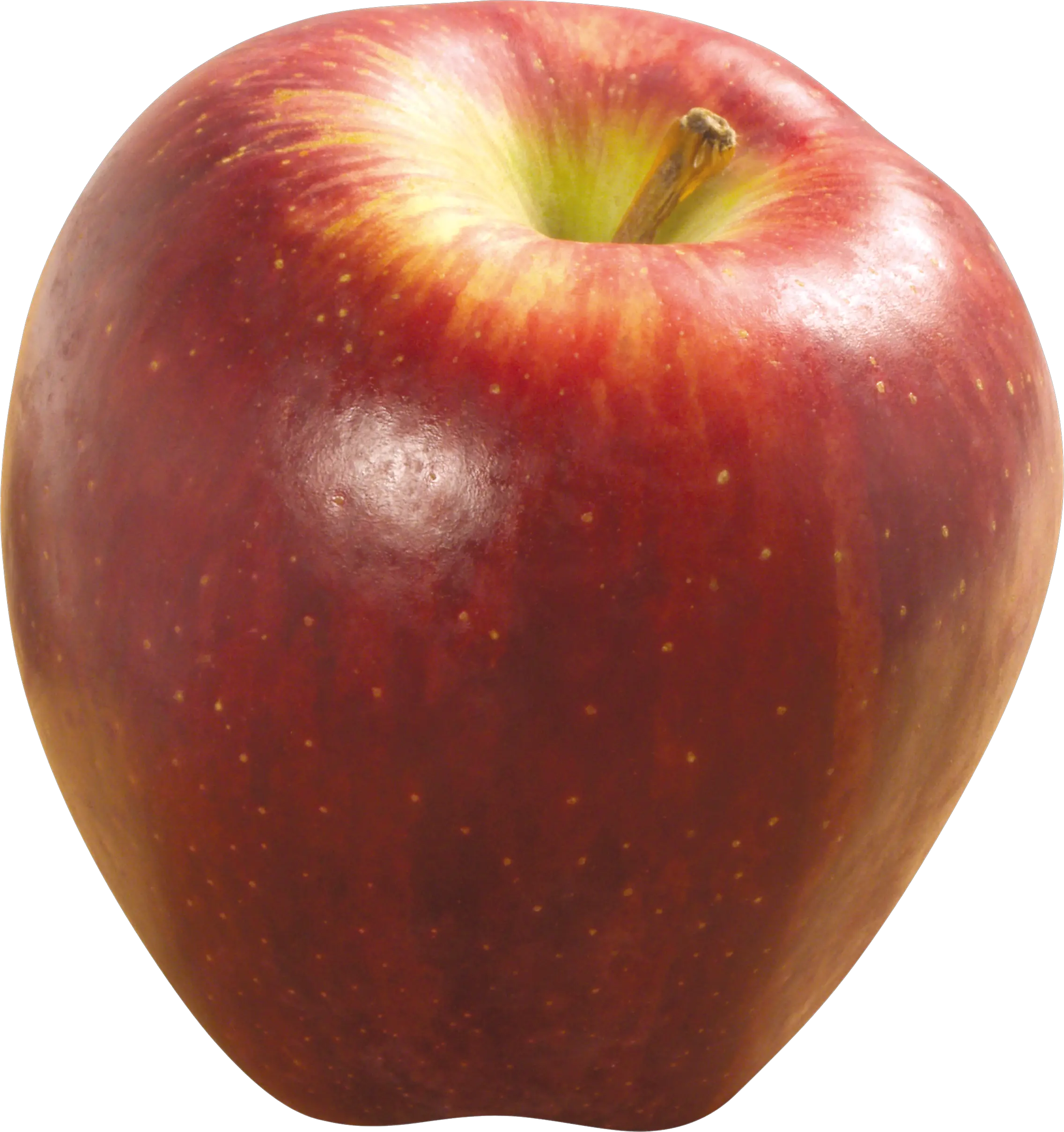 Apple PNG