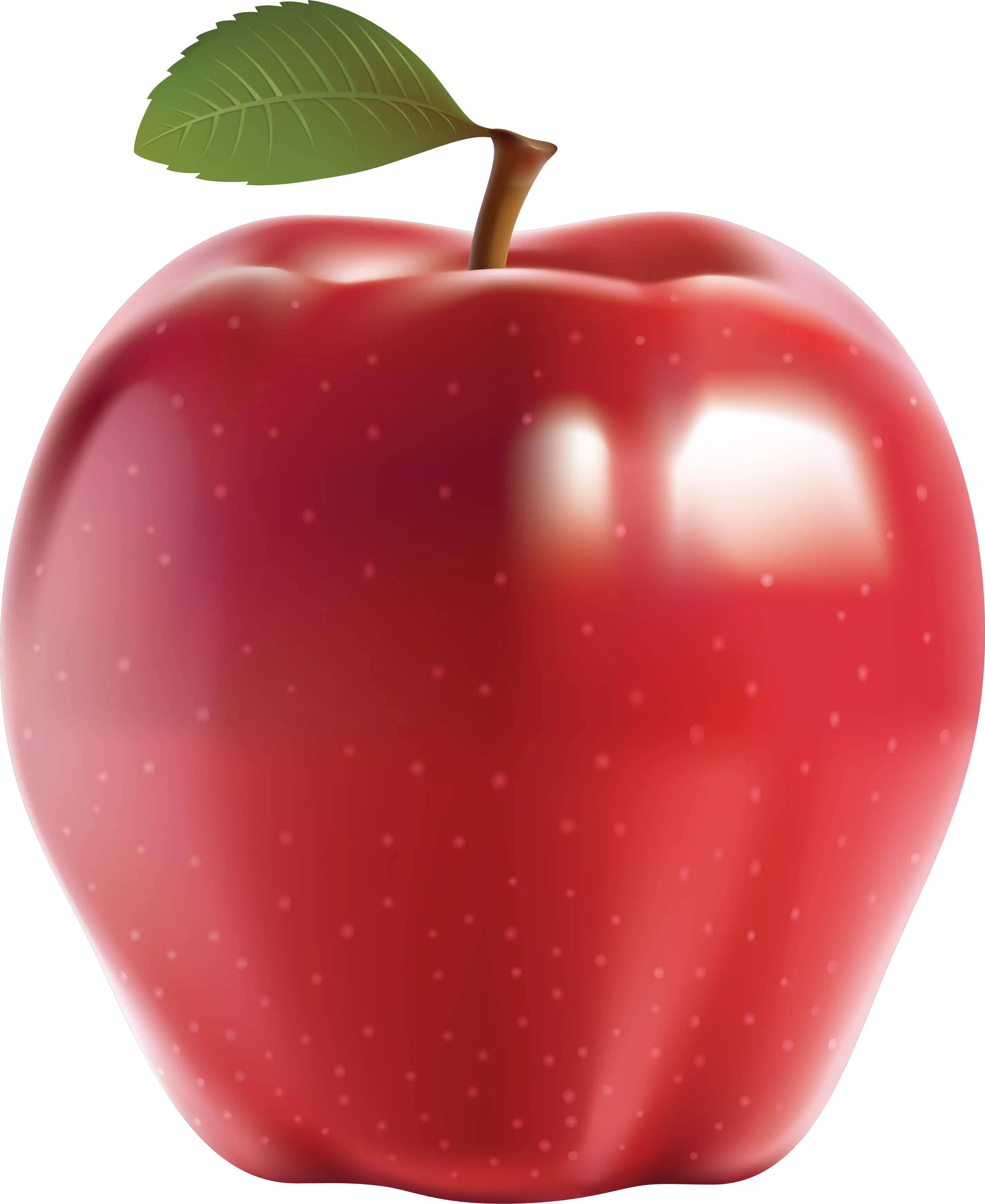 Apple PNG