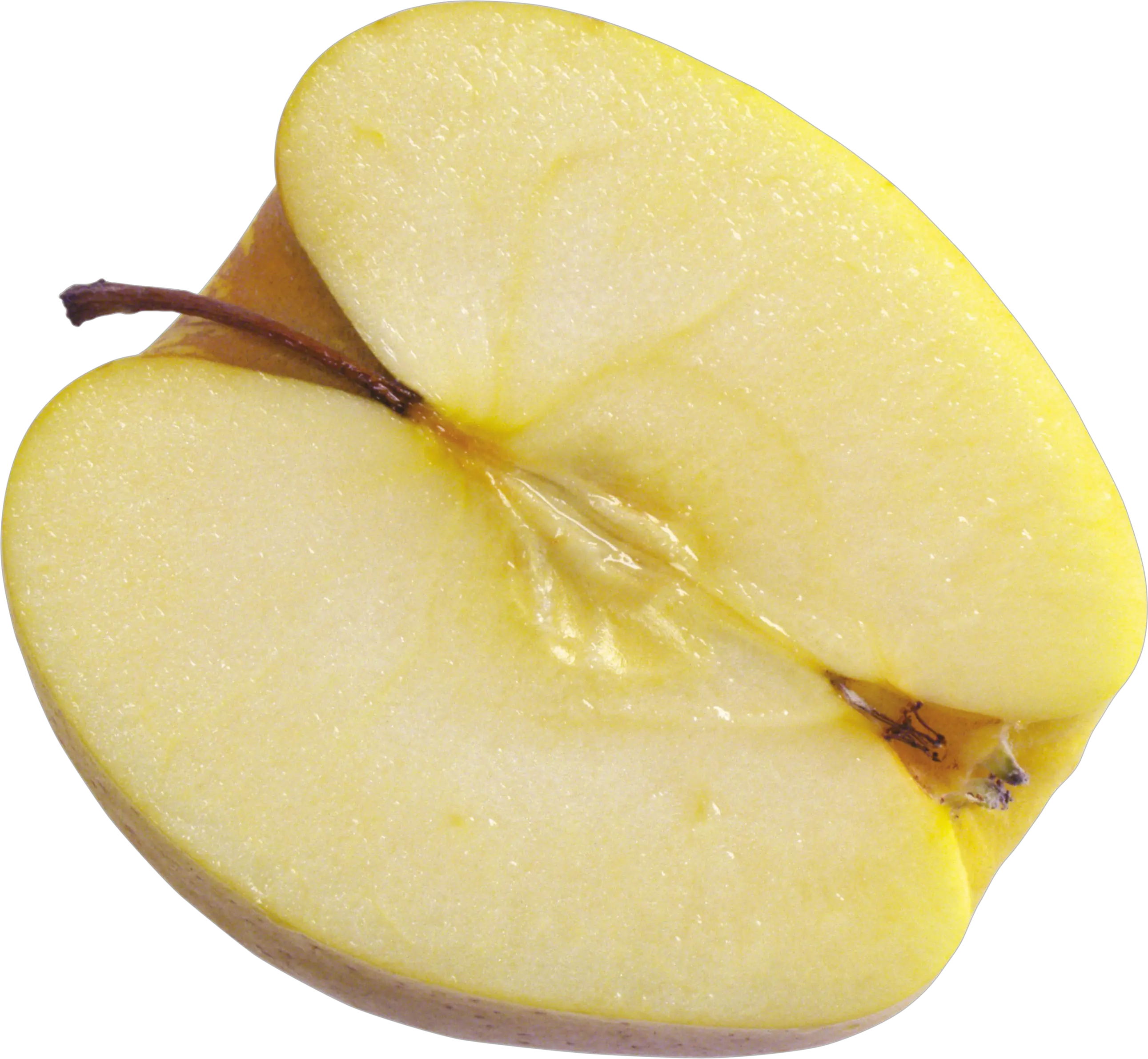 Apple PNG