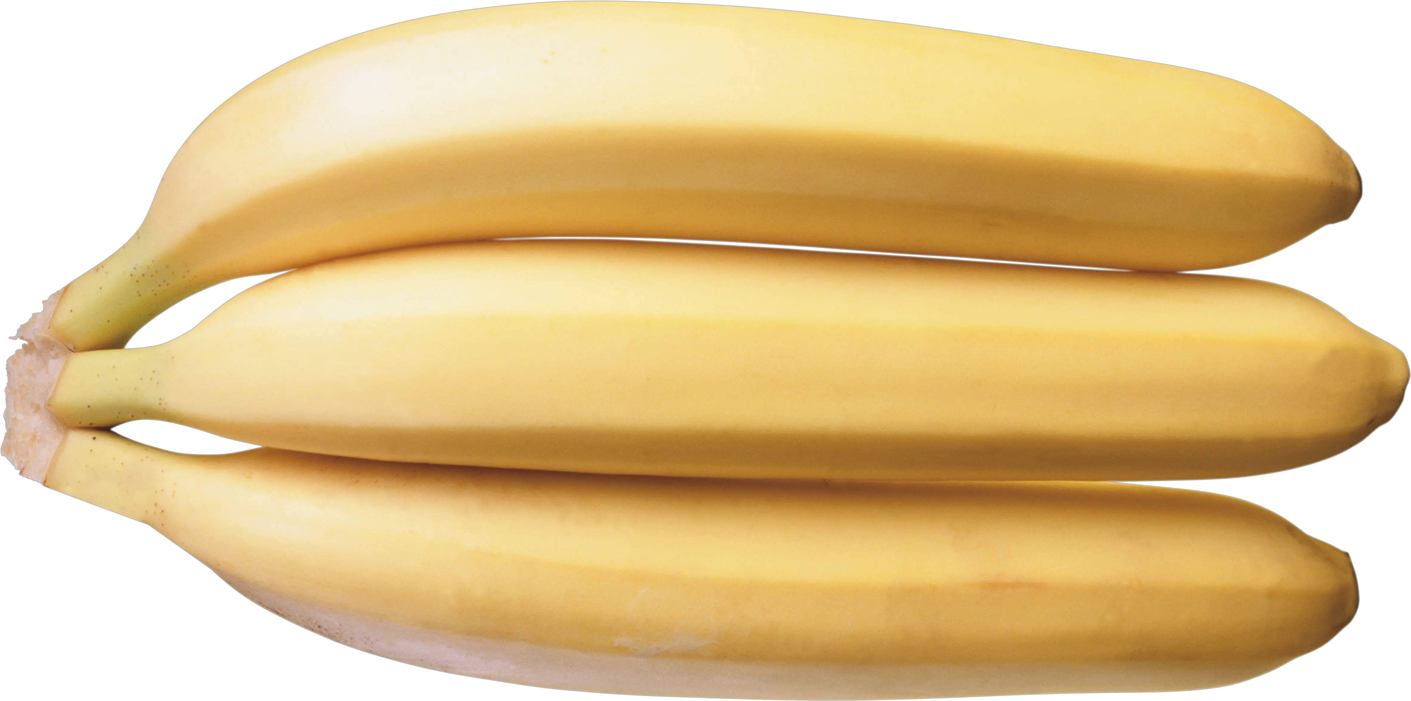 Banana PNG