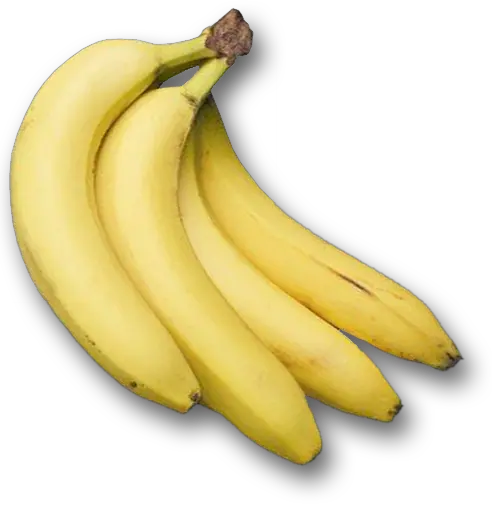 bananas PNG picture