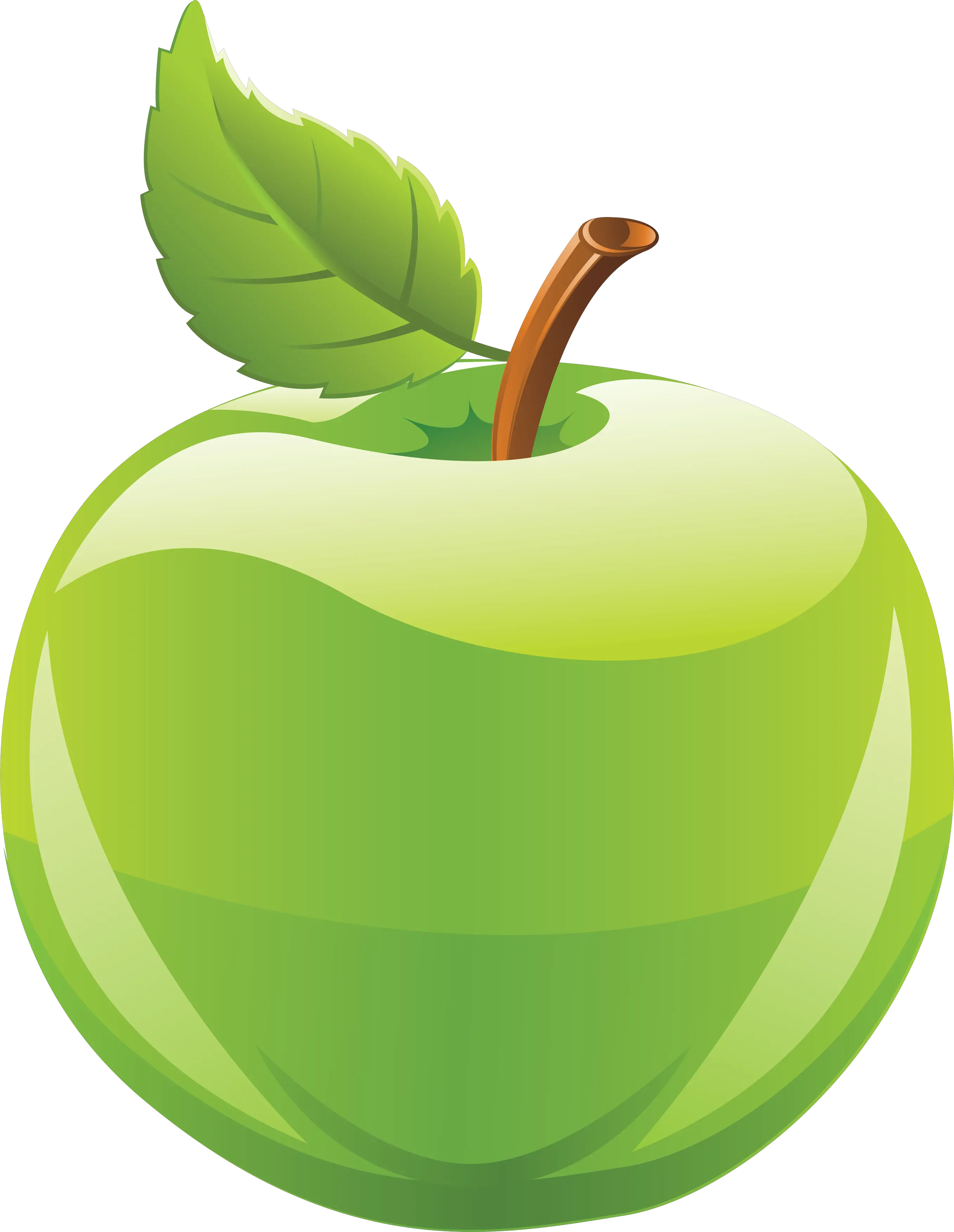 Apple PNG
