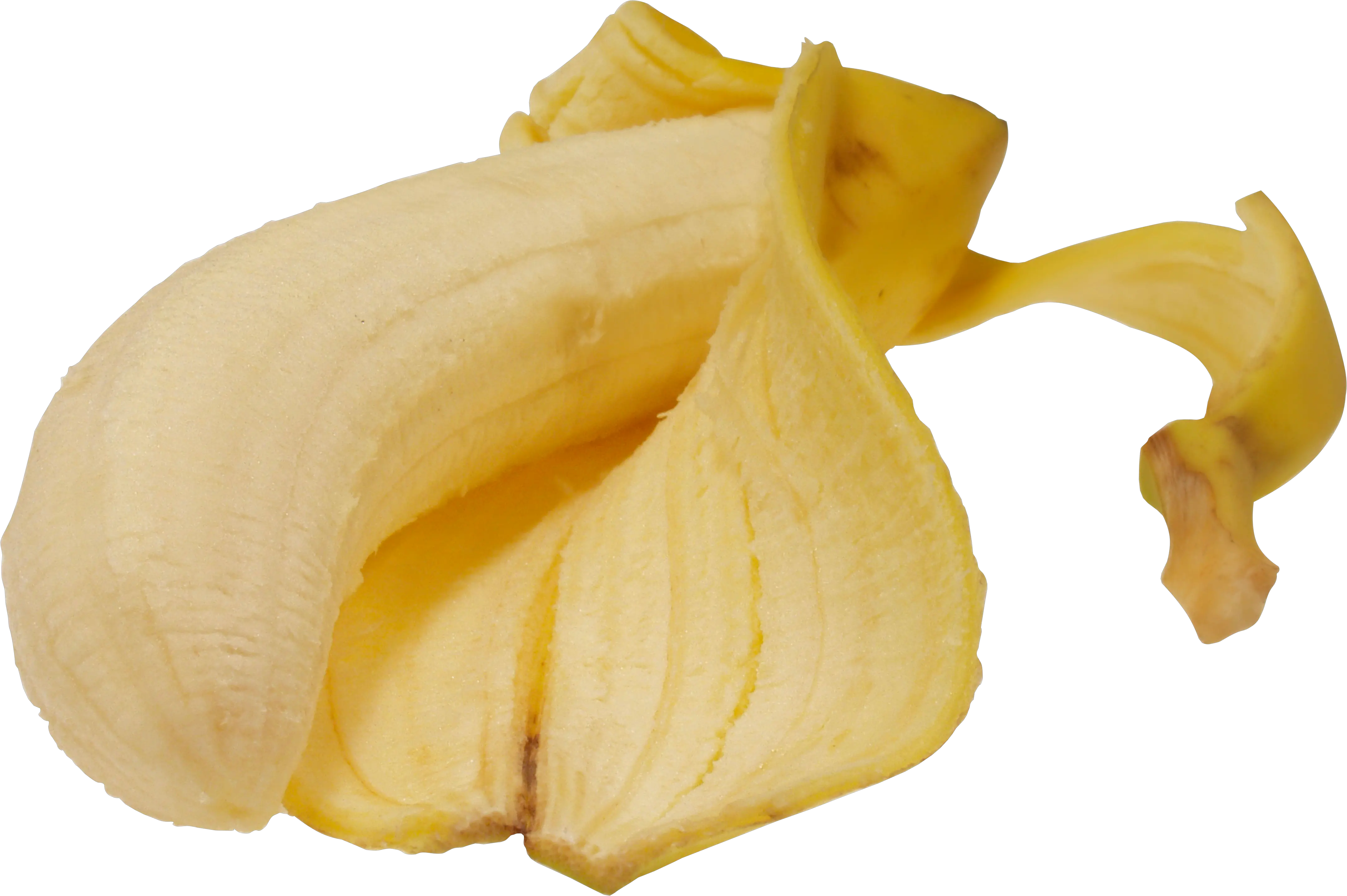 Banana PNG