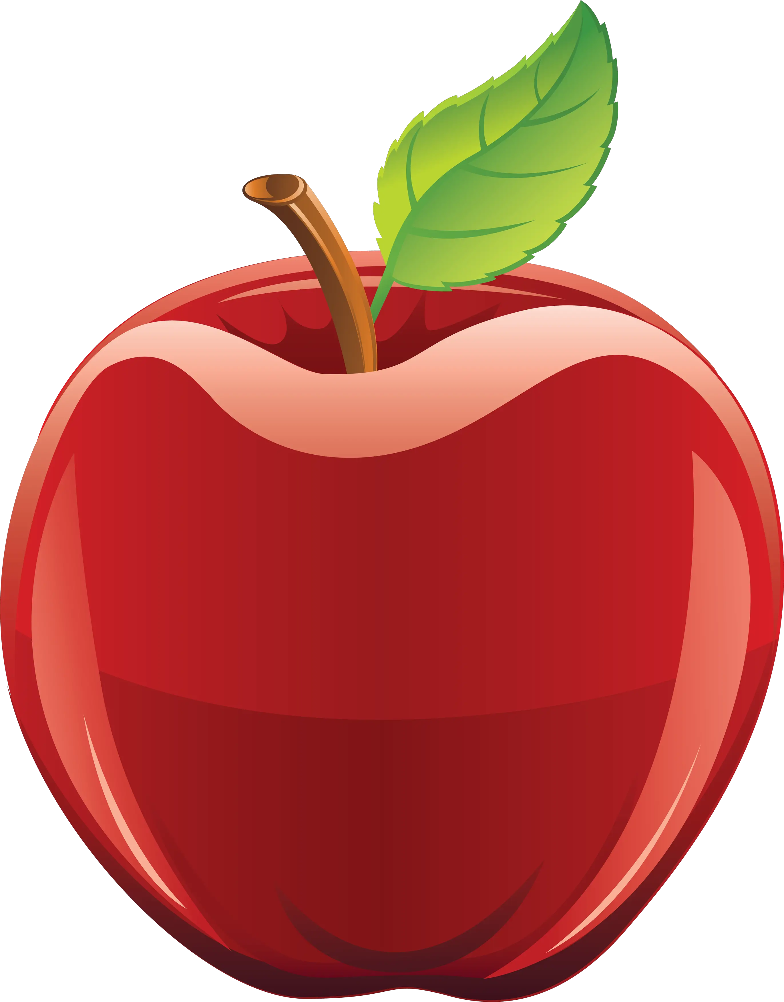 Apple picture PNG