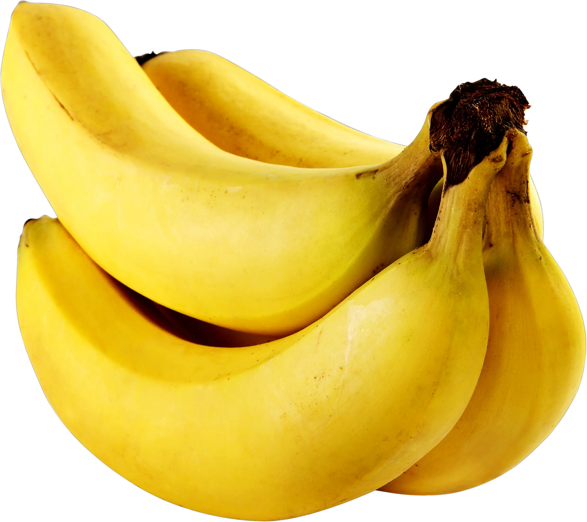banana PNG image bananas picture download