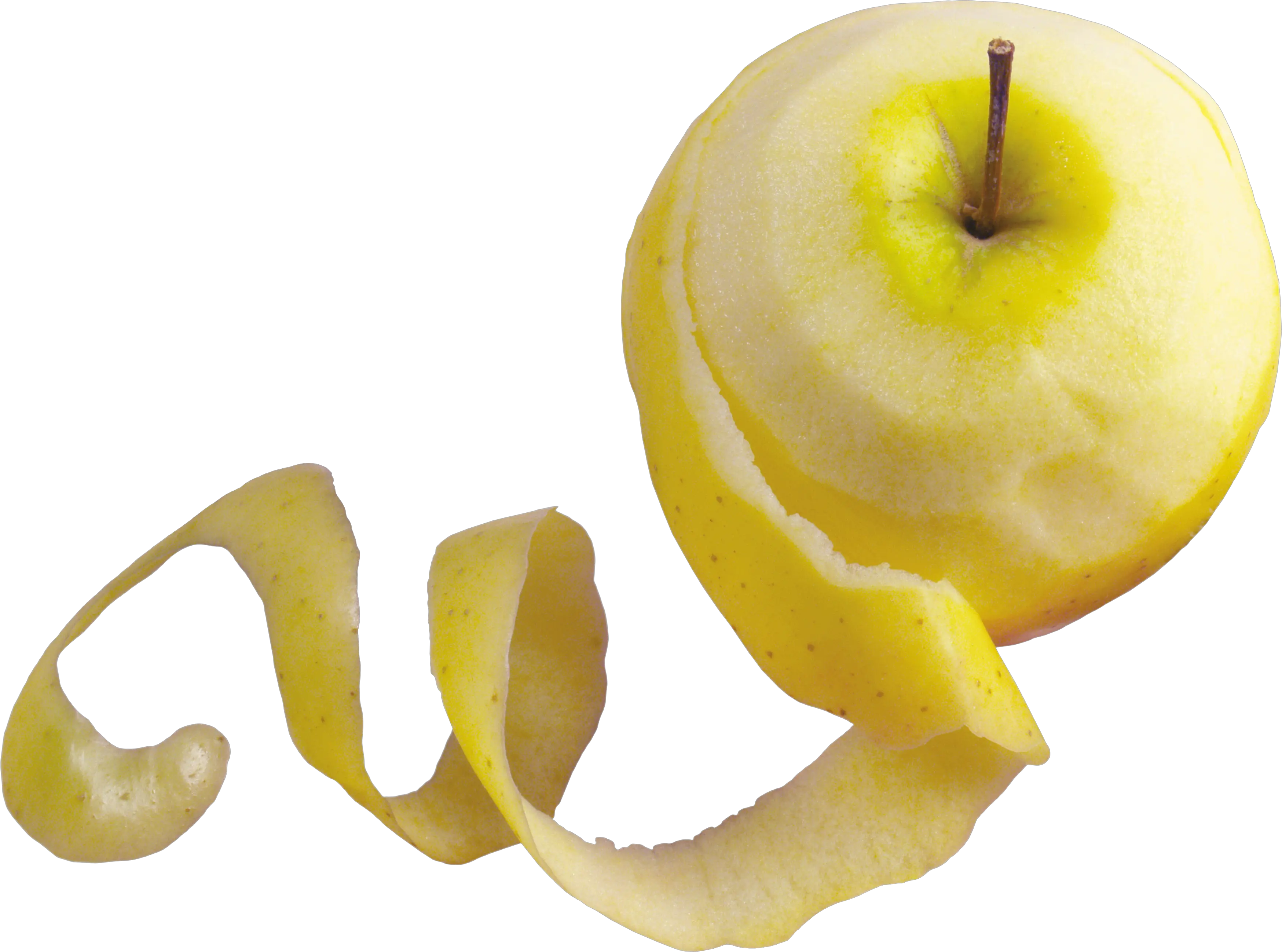 Apple food PNG