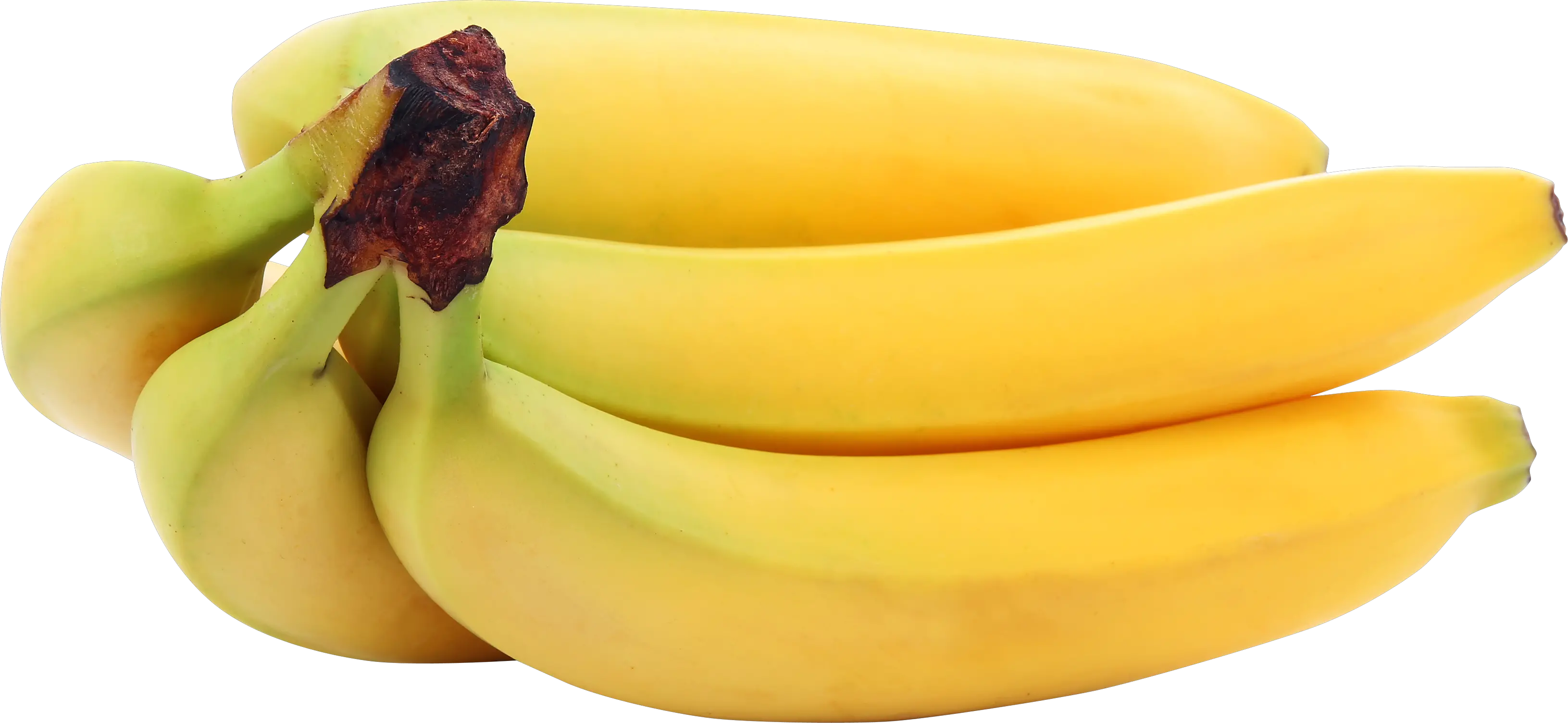 bananas PNG picture