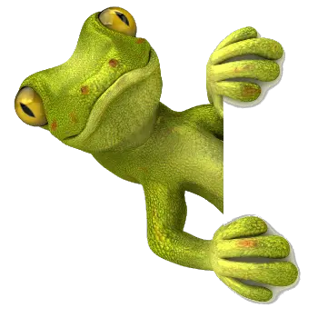 Lizard PNG