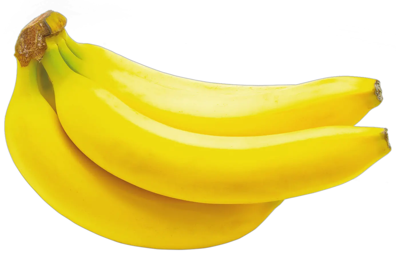 banana PNG picture