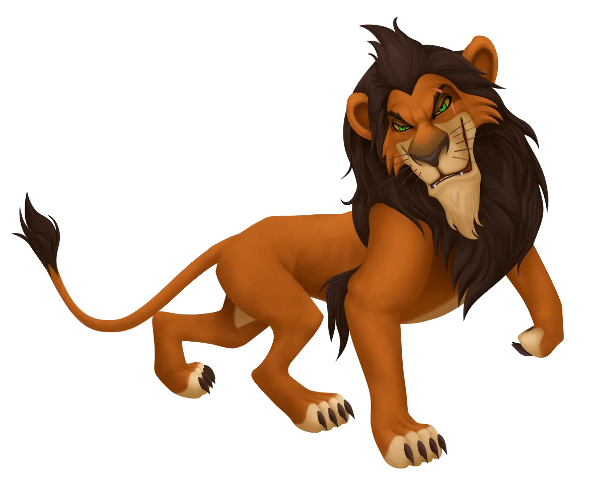 Lion PNG image free image download picture lions