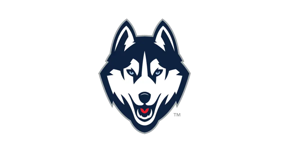 Husky PNG