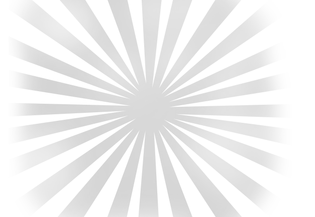 light beams PNG