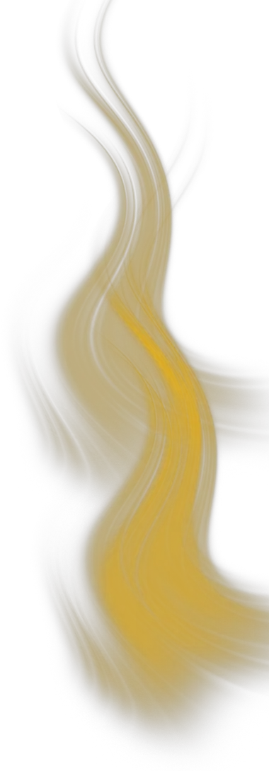 Fire PNG image